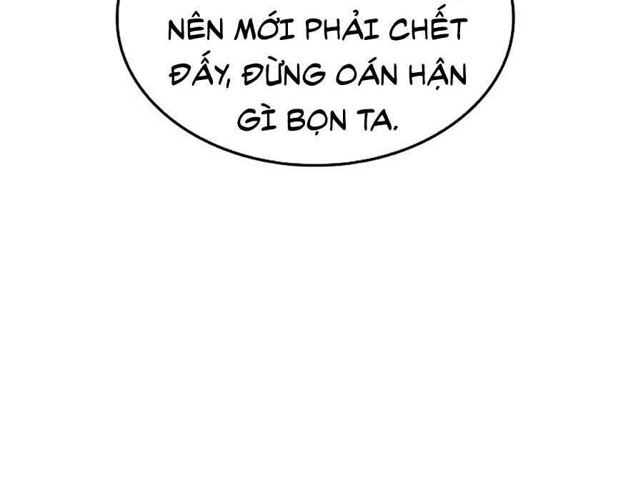 Thợ Rèn Huyền Thoại chapter 100 - Upload bởi truyensieuhay.com