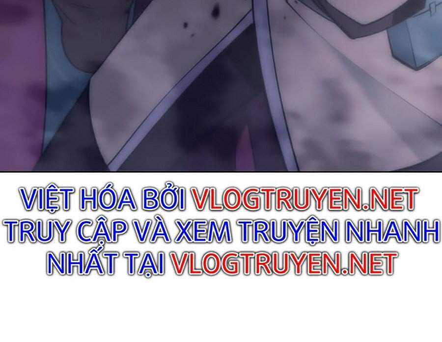 Thợ Rèn Huyền Thoại chapter 100 - Upload bởi truyensieuhay.com