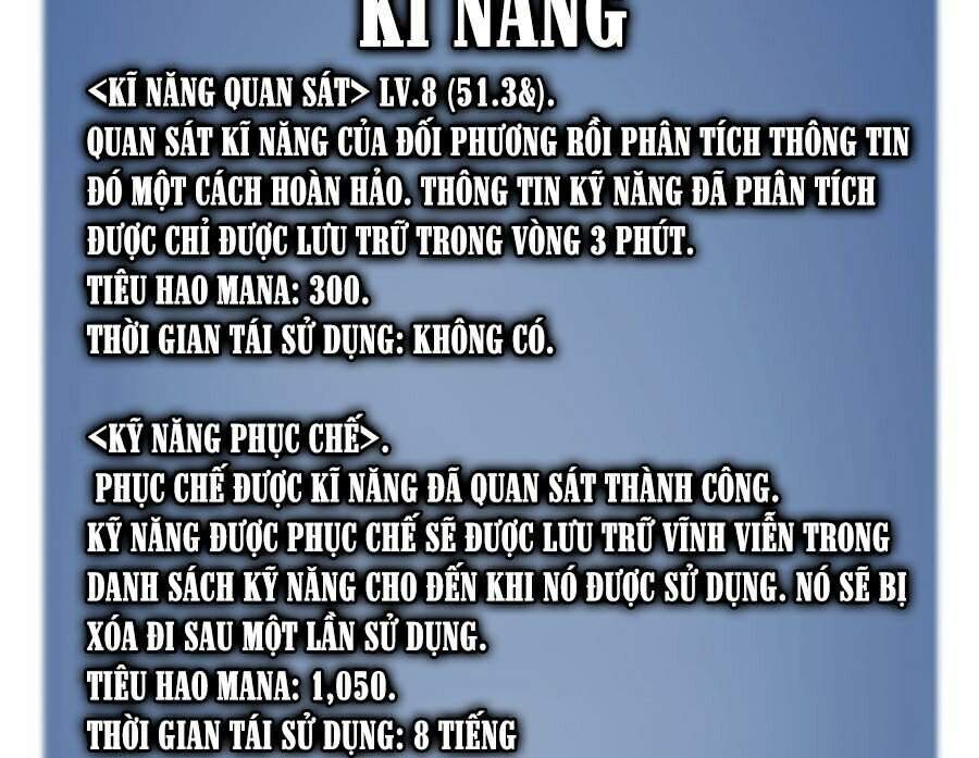 Thợ Rèn Huyền Thoại chapter 100 - Upload bởi truyensieuhay.com