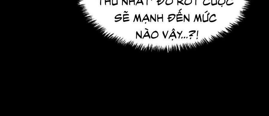 Thợ Rèn Huyền Thoại chapter 100 - Upload bởi truyensieuhay.com