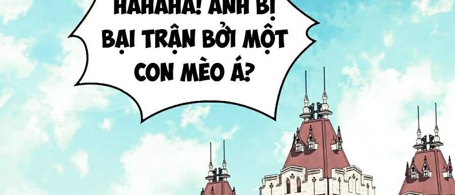 Thợ Rèn Huyền Thoại chapter 100 - Upload bởi truyensieuhay.com