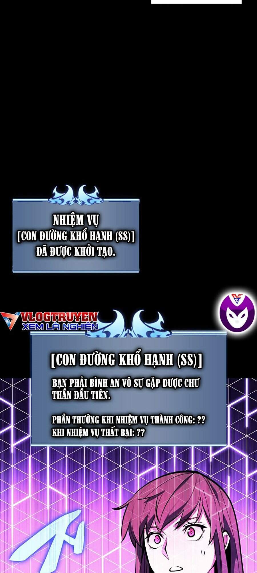 Thợ Rèn Huyền Thoại chapter 100 - Upload bởi truyensieuhay.com