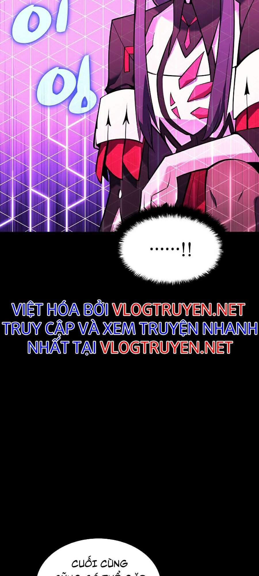 Thợ Rèn Huyền Thoại chapter 100 - Upload bởi truyensieuhay.com
