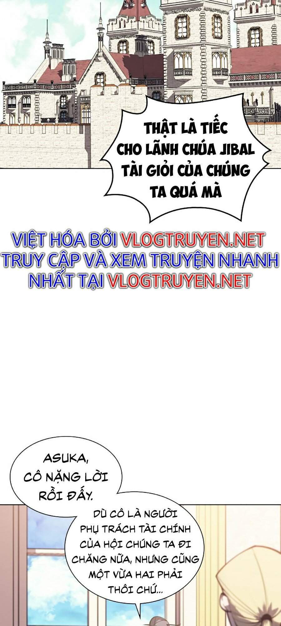 Thợ Rèn Huyền Thoại chapter 100 - Upload bởi truyensieuhay.com