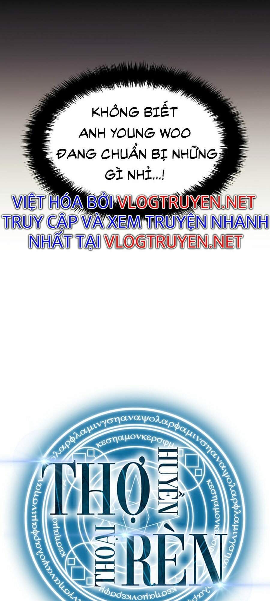 Thợ Rèn Huyền Thoại chapter 100 - Upload bởi truyensieuhay.com