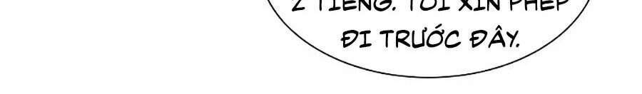 Thợ Rèn Huyền Thoại chapter 100 - Upload bởi truyensieuhay.com
