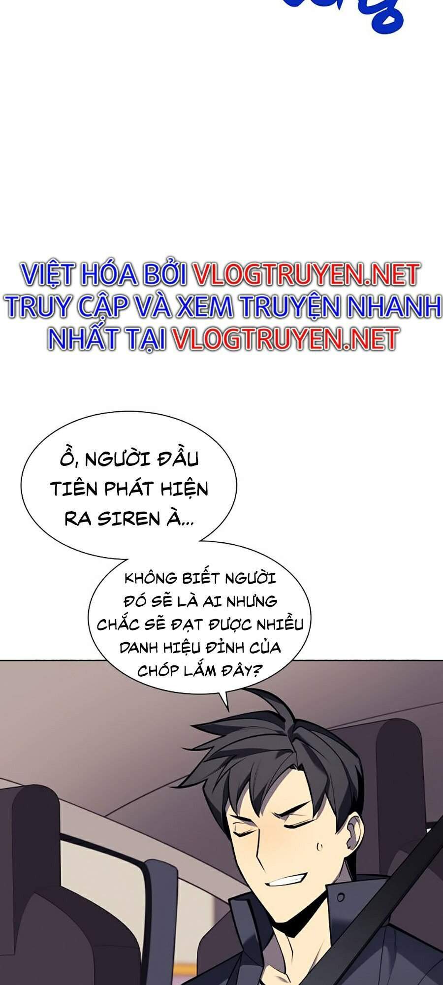 Thợ Rèn Huyền Thoại chapter 100 - Upload bởi truyensieuhay.com