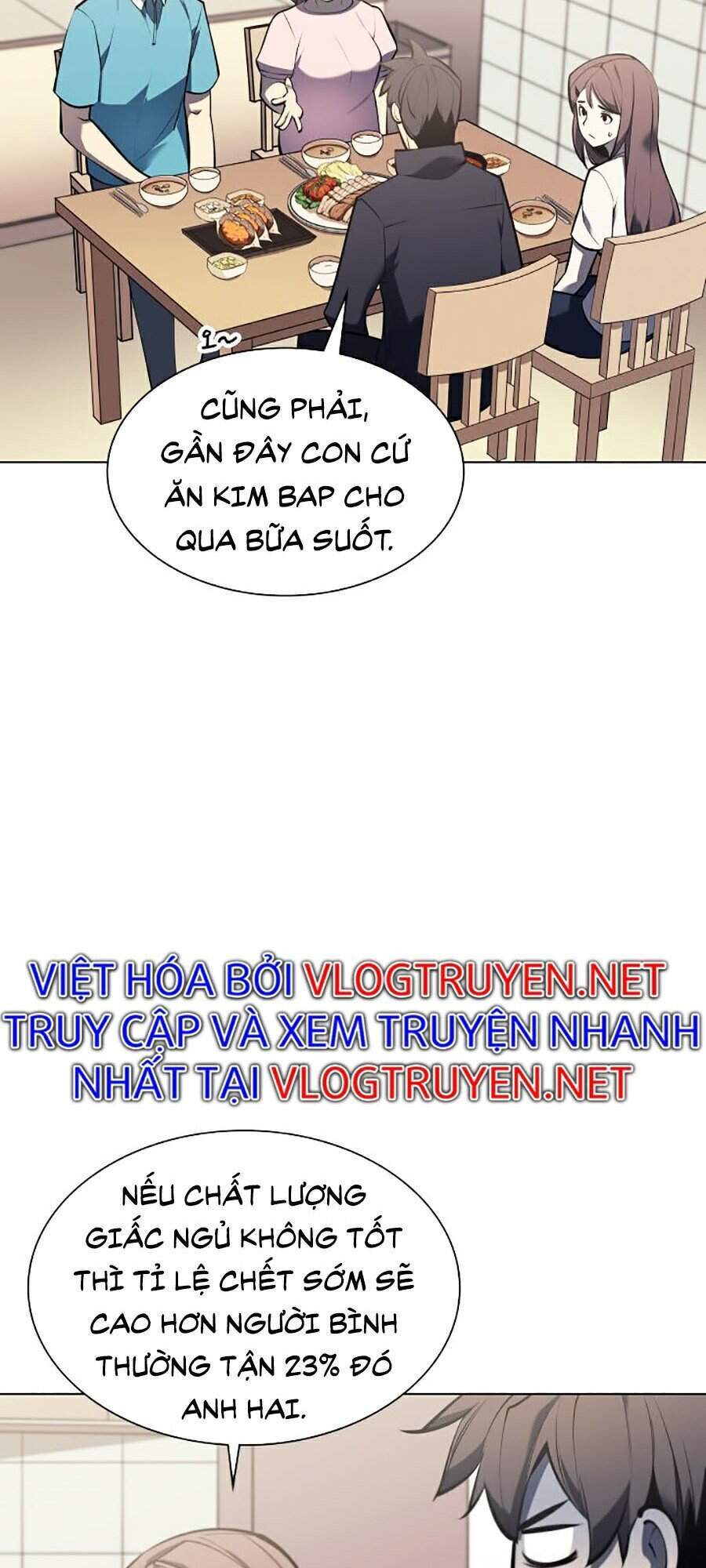 Thợ Rèn Huyền Thoại chapter 100 - Upload bởi truyensieuhay.com