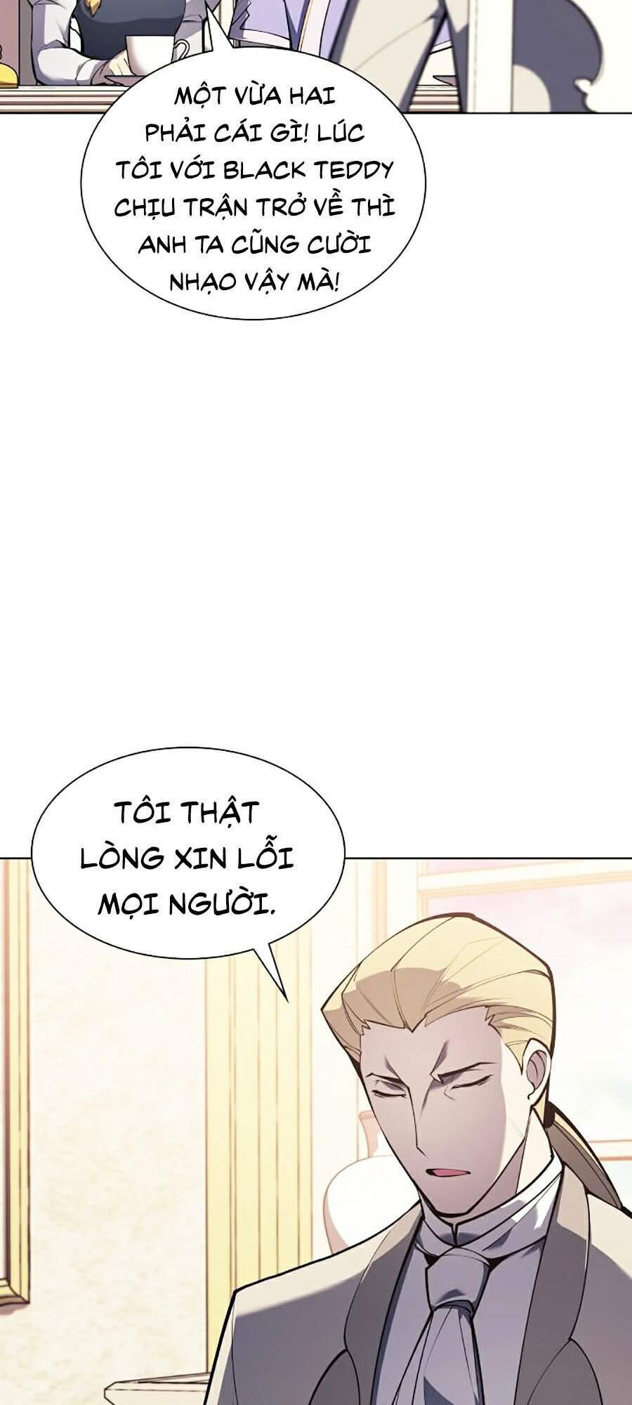 Thợ Rèn Huyền Thoại chapter 100 - Upload bởi truyensieuhay.com