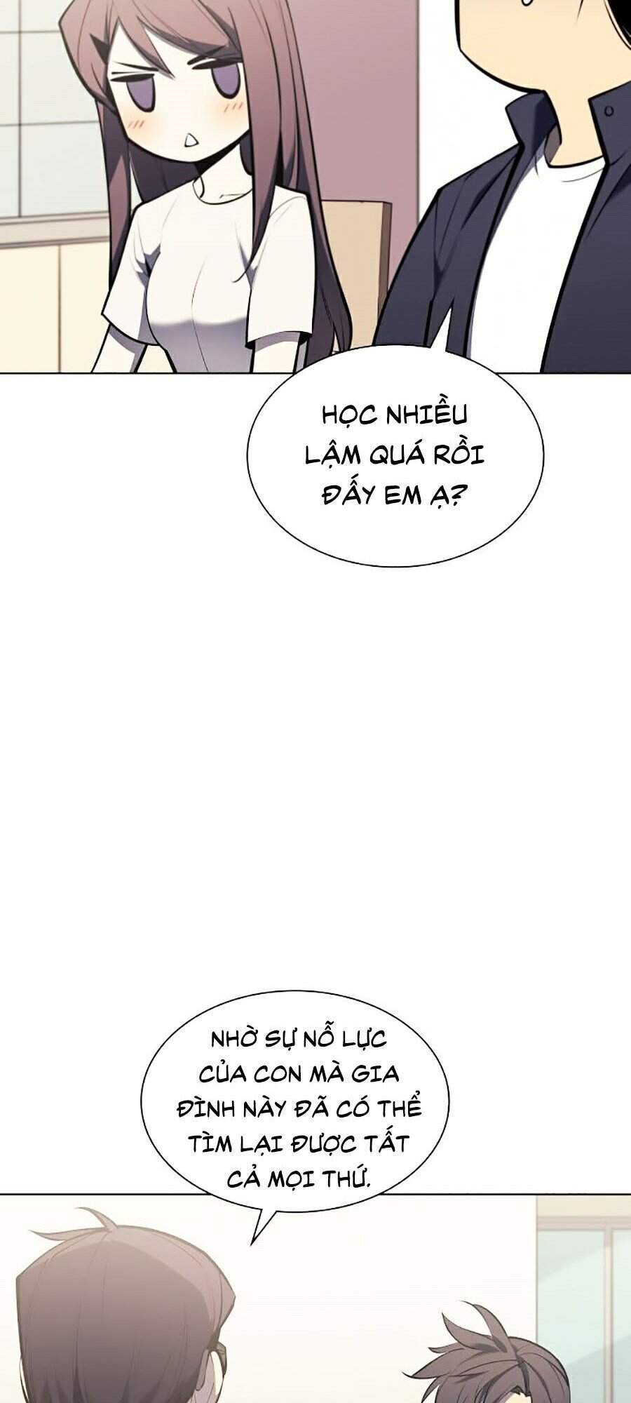 Thợ Rèn Huyền Thoại chapter 100 - Upload bởi truyensieuhay.com