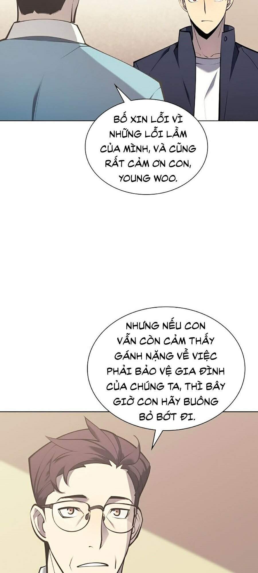 Thợ Rèn Huyền Thoại chapter 100 - Upload bởi truyensieuhay.com
