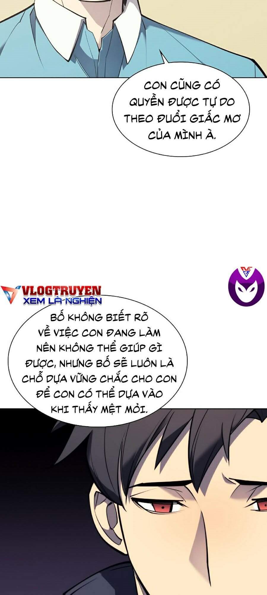 Thợ Rèn Huyền Thoại chapter 100 - Upload bởi truyensieuhay.com