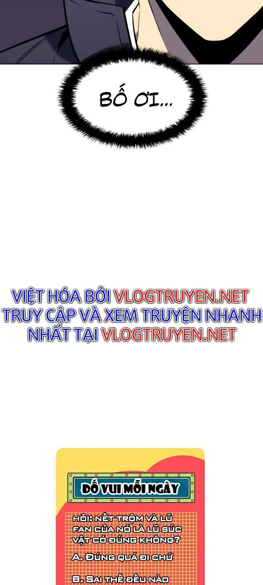Thợ Rèn Huyền Thoại chapter 100 - Upload bởi truyensieuhay.com