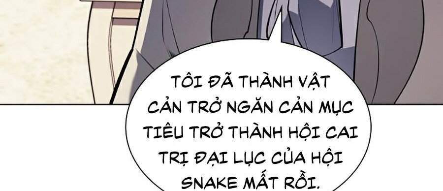 Thợ Rèn Huyền Thoại chapter 100 - Upload bởi truyensieuhay.com