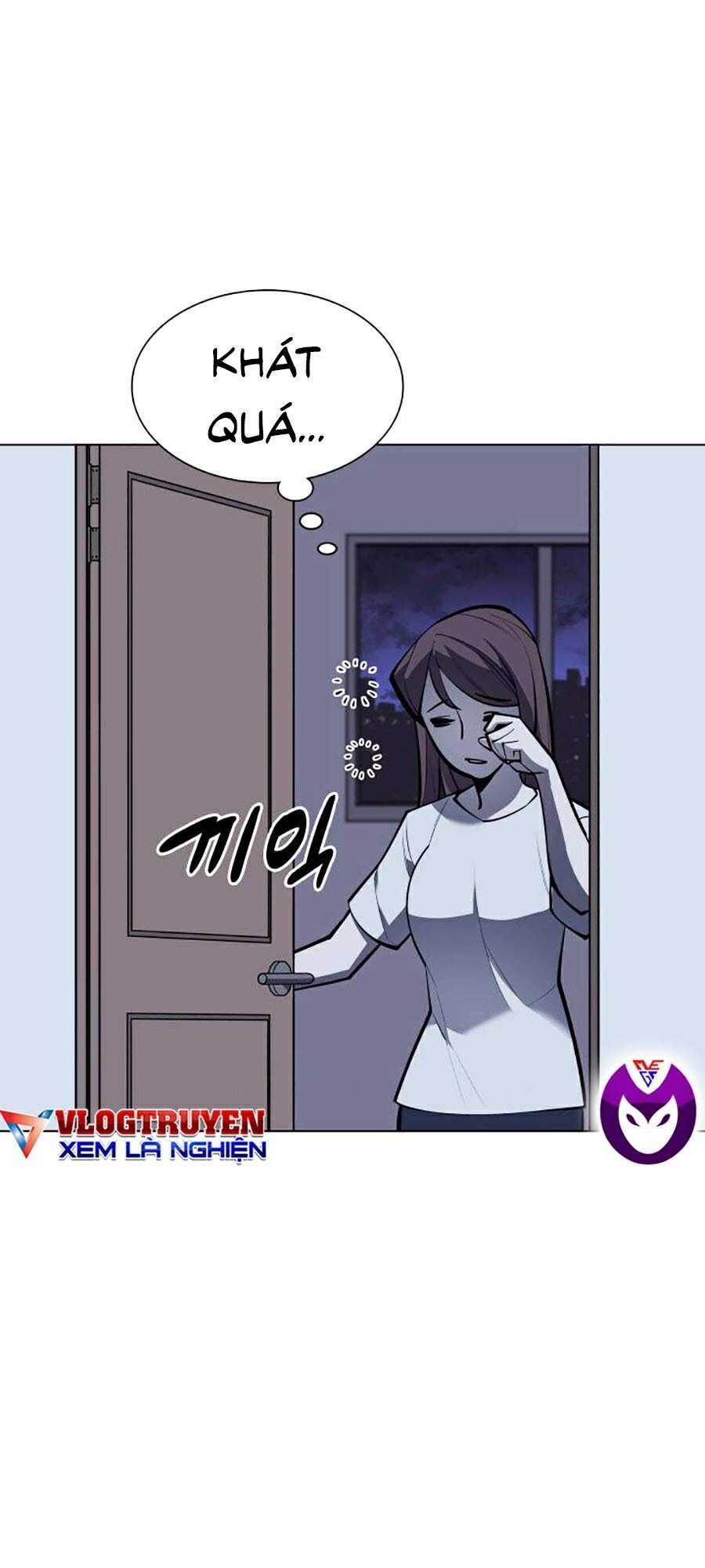 Thợ Rèn Huyền Thoại chapter 100 - Upload bởi truyensieuhay.com