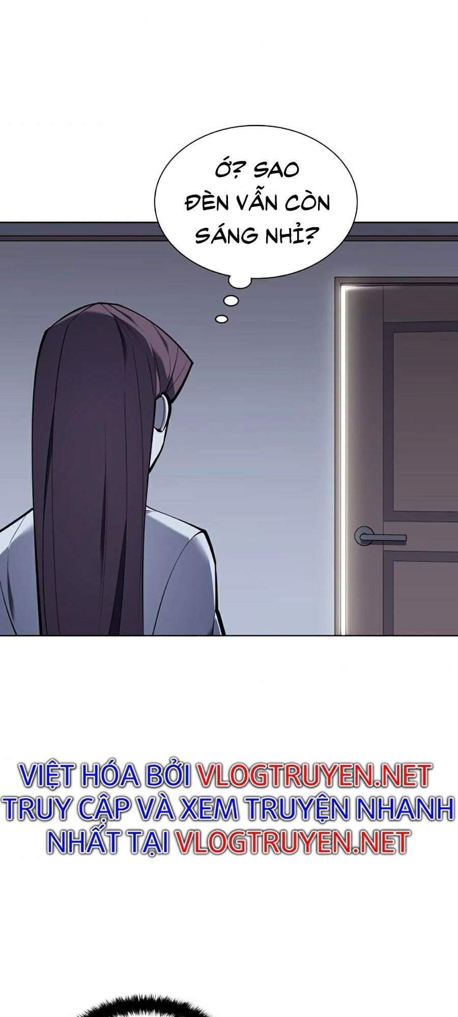 Thợ Rèn Huyền Thoại chapter 100 - Upload bởi truyensieuhay.com