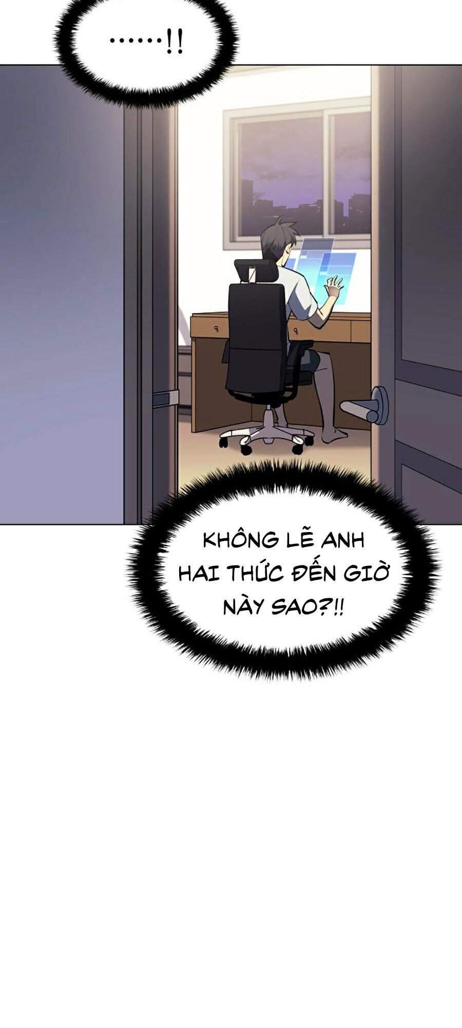 Thợ Rèn Huyền Thoại chapter 100 - Upload bởi truyensieuhay.com