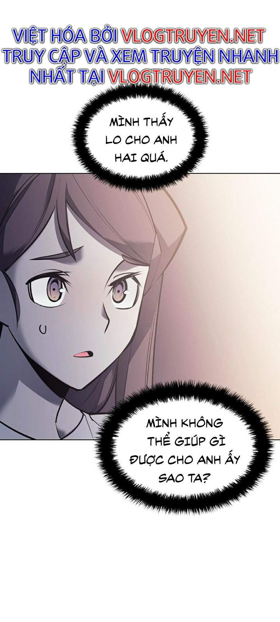 Thợ Rèn Huyền Thoại chapter 100 - Upload bởi truyensieuhay.com
