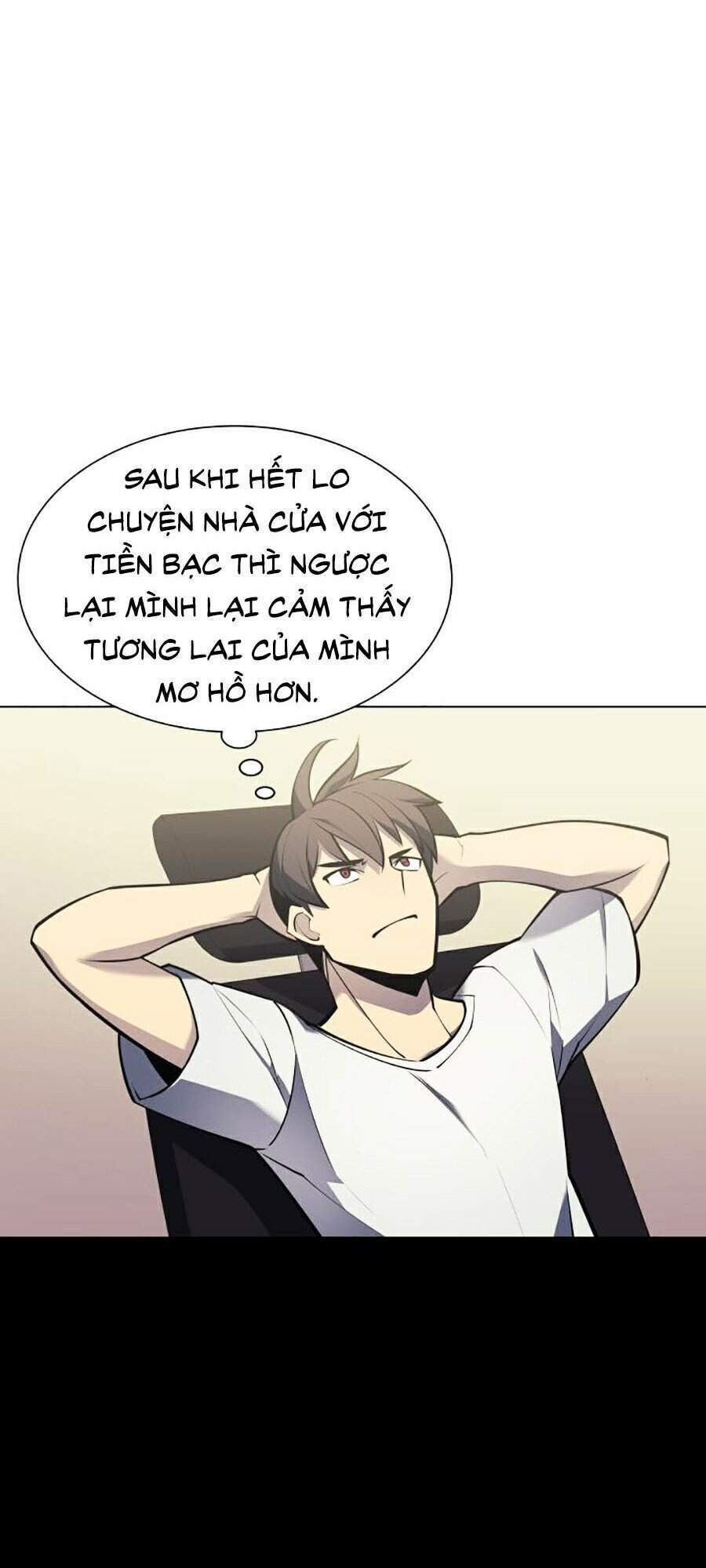 Thợ Rèn Huyền Thoại chapter 100 - Upload bởi truyensieuhay.com