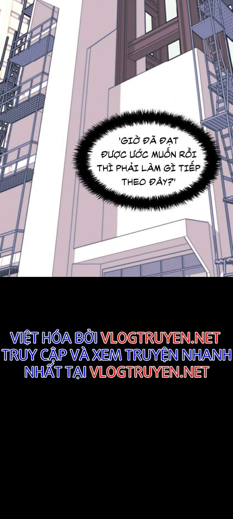 Thợ Rèn Huyền Thoại chapter 100 - Upload bởi truyensieuhay.com