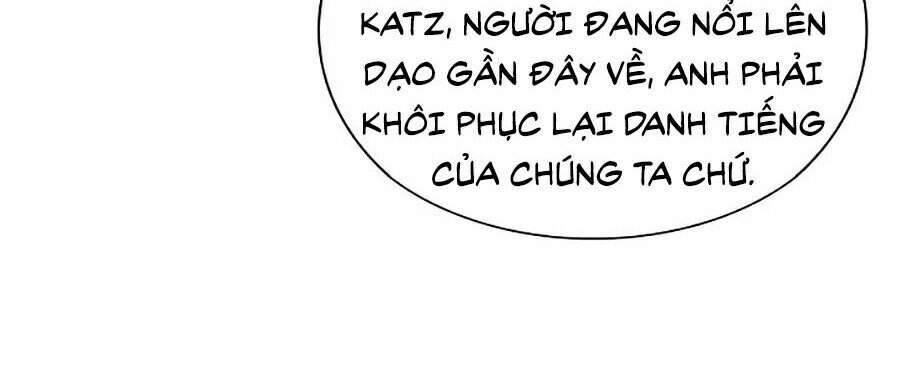 Thợ Rèn Huyền Thoại chapter 100 - Upload bởi truyensieuhay.com
