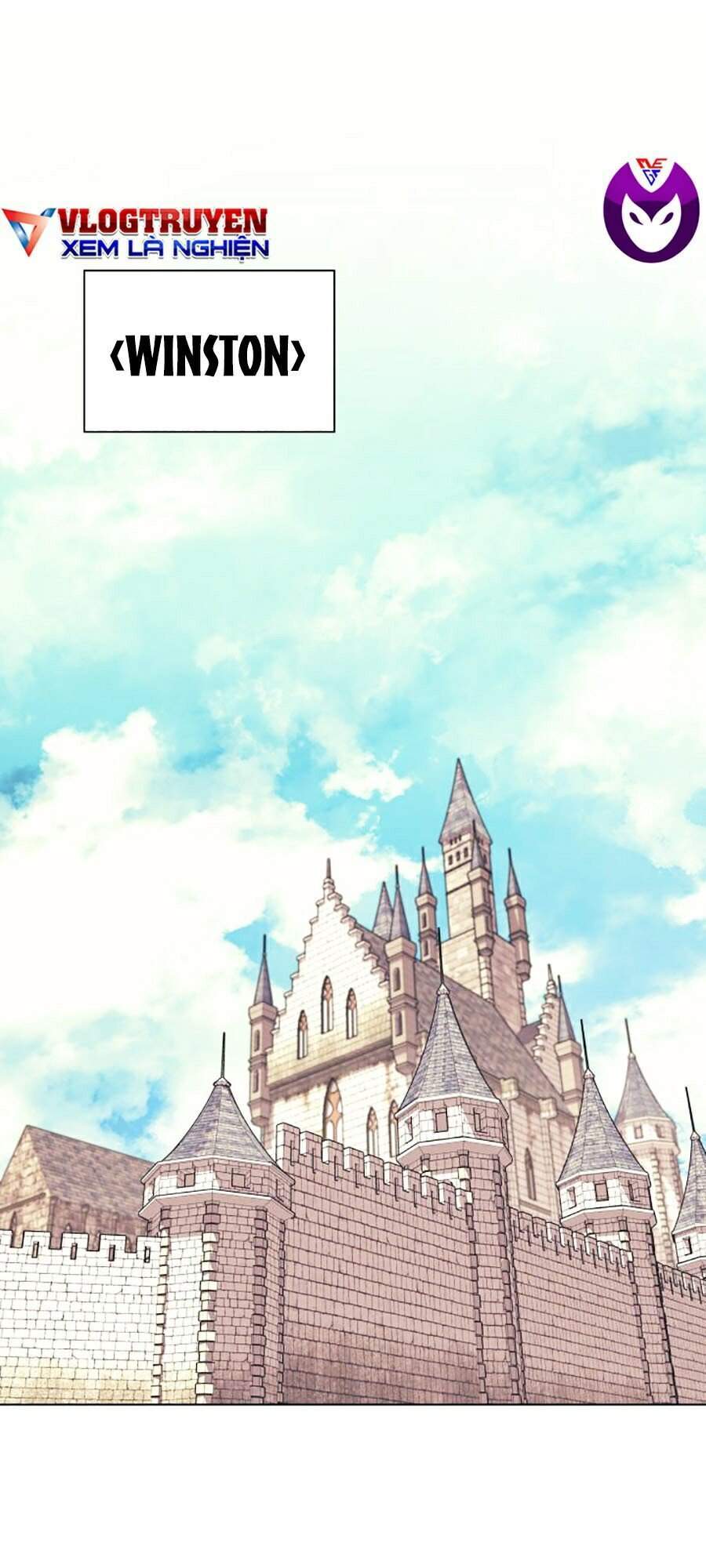 Thợ Rèn Huyền Thoại chapter 100 - Upload bởi truyensieuhay.com