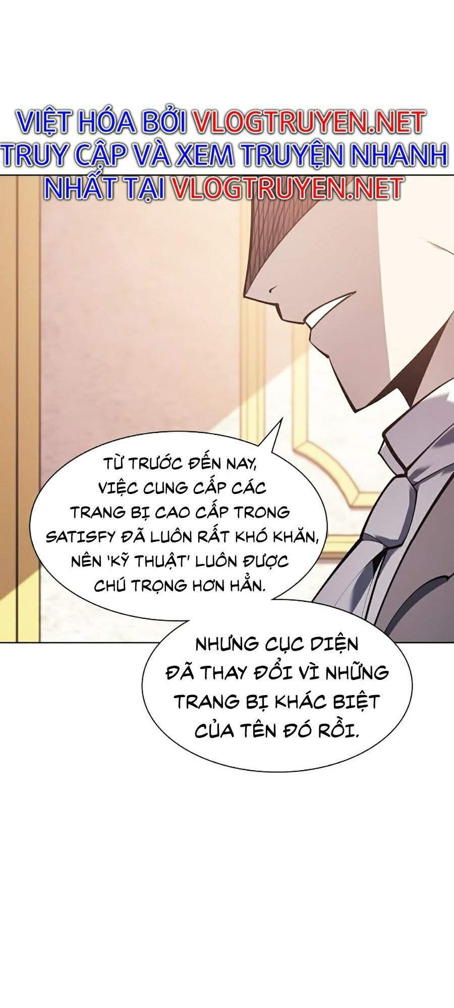 Thợ Rèn Huyền Thoại chapter 100 - Upload bởi truyensieuhay.com