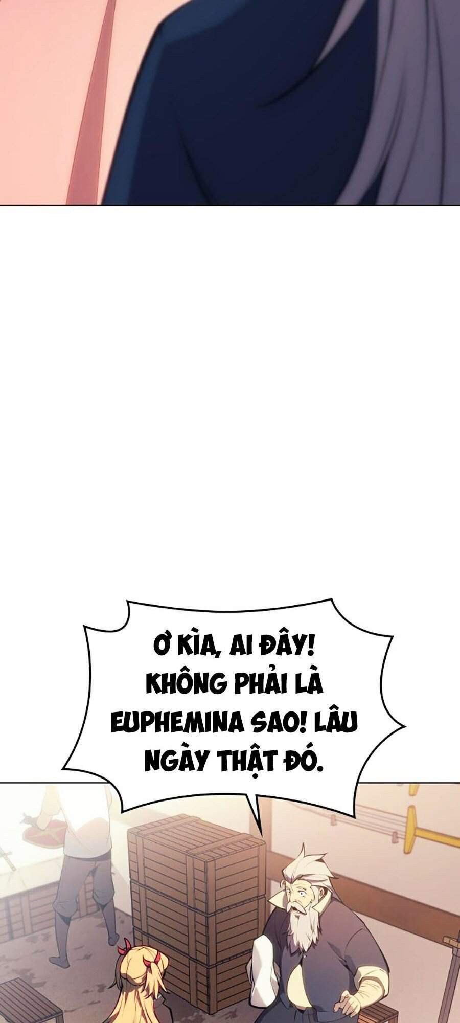 Thợ Rèn Huyền Thoại chapter 100 - Upload bởi truyensieuhay.com