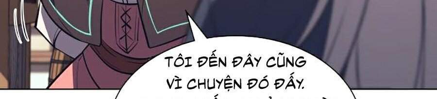 Thợ Rèn Huyền Thoại chapter 100 - Upload bởi truyensieuhay.com