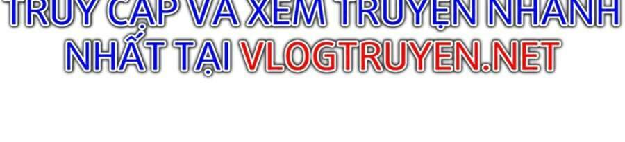 Thợ Rèn Huyền Thoại chapter 100 - Upload bởi truyensieuhay.com