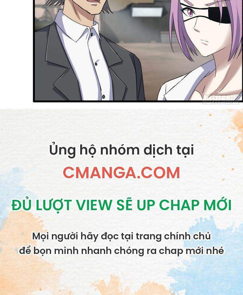 Tôi Chuyển Vàng Tại Mạt Thế chapter 228 - Trang 15