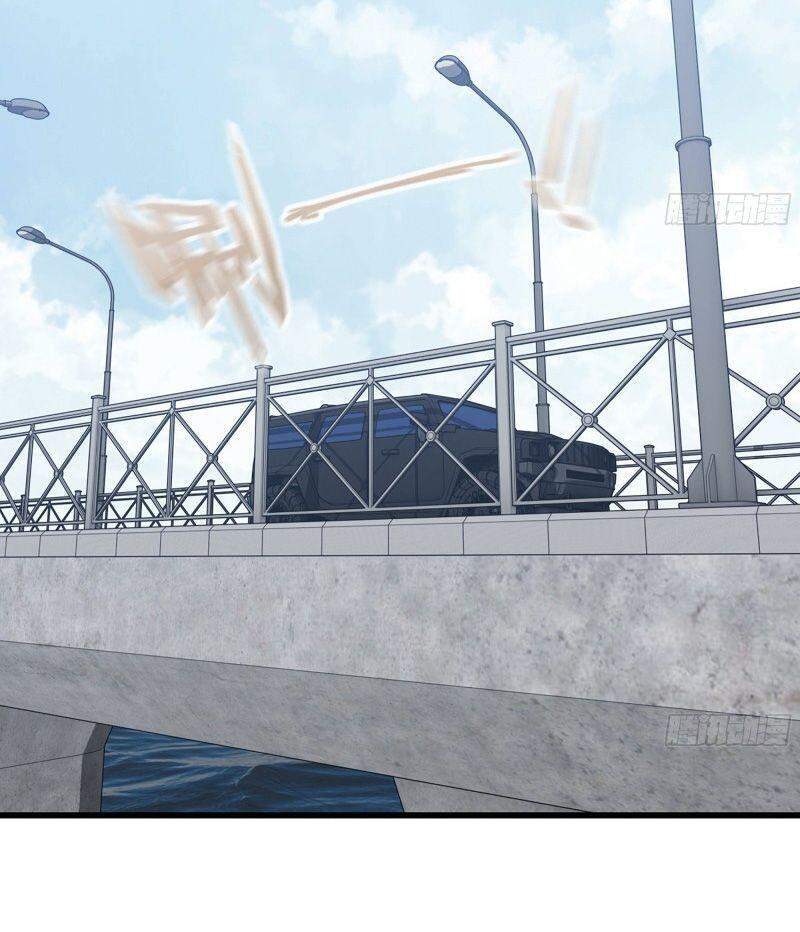 Tôi Chuyển Vàng Tại Mạt Thế chapter 228 - Trang 23
