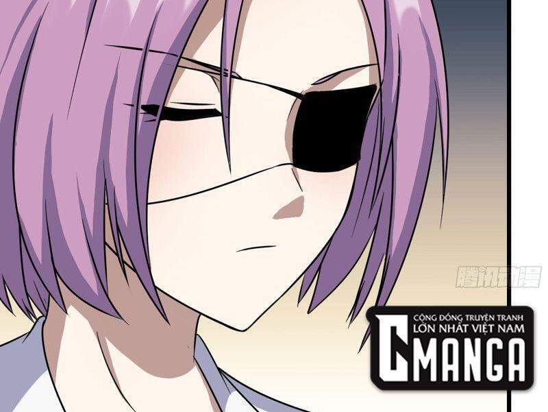 Tôi Chuyển Vàng Tại Mạt Thế chapter 228 - Trang 25