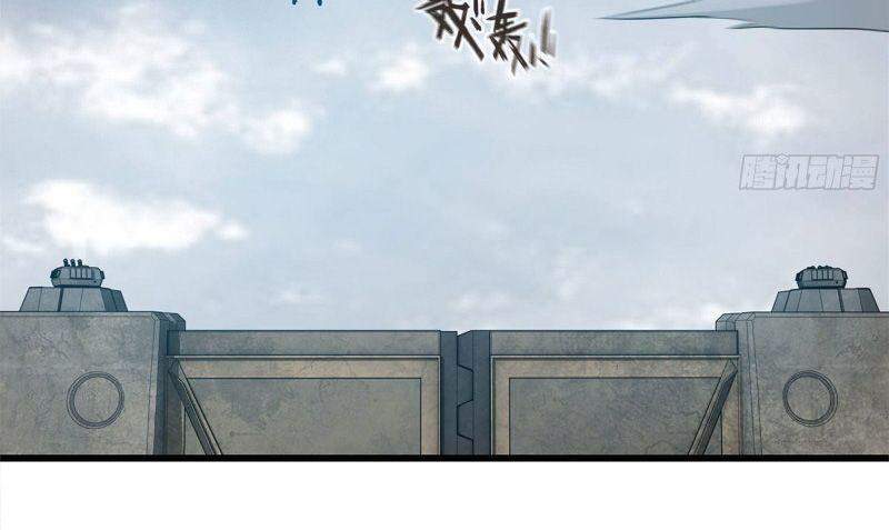 Tôi Chuyển Vàng Tại Mạt Thế chapter 228 - Trang 5
