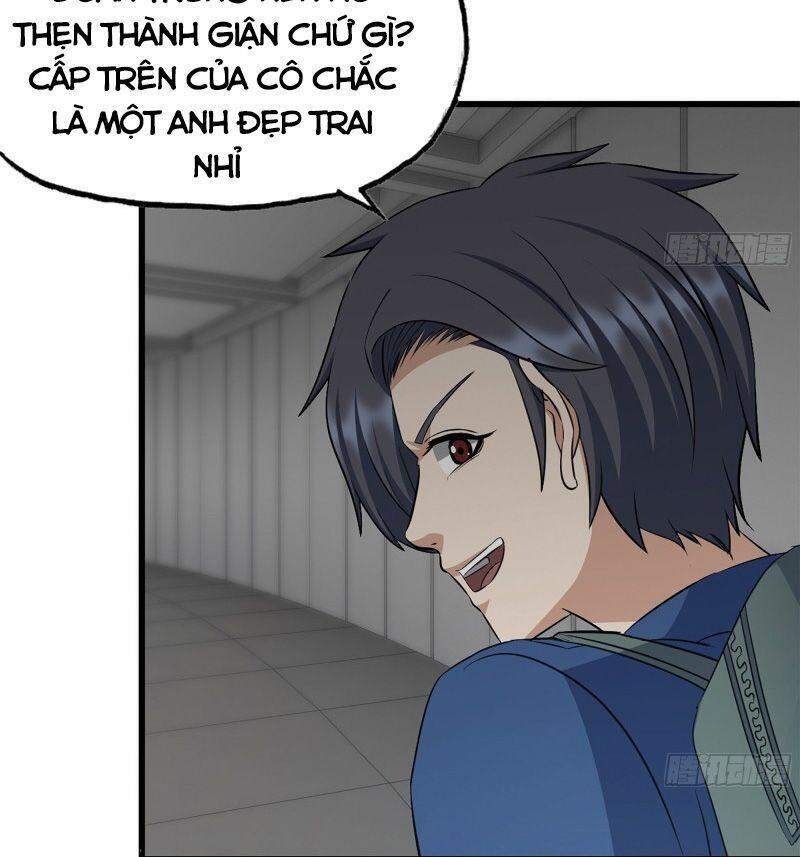 Tôi Chuyển Vàng Tại Mạt Thế chapter 229 - Upload bởi truyensieuhay.com