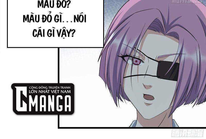 Tôi Chuyển Vàng Tại Mạt Thế chapter 229 - Upload bởi truyensieuhay.com
