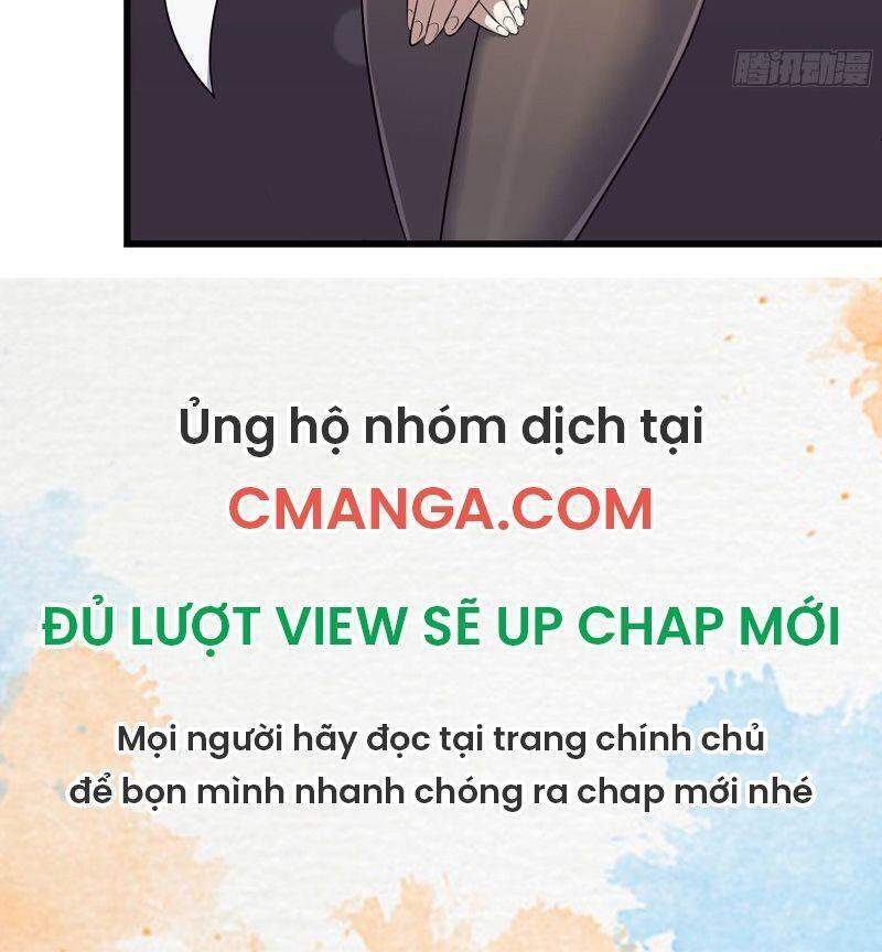Tôi Chuyển Vàng Tại Mạt Thế chapter 229 - Upload bởi truyensieuhay.com
