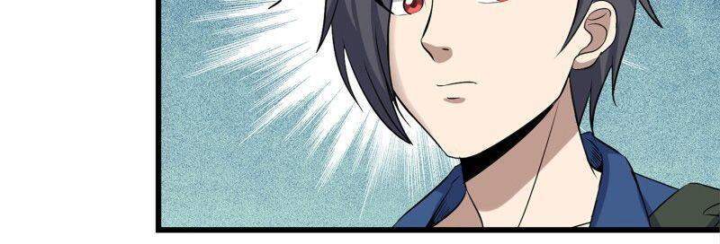 Tôi Chuyển Vàng Tại Mạt Thế chapter 229 - Upload bởi truyensieuhay.com