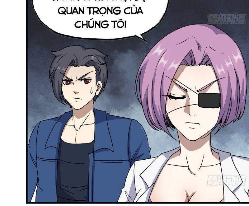 Tôi Chuyển Vàng Tại Mạt Thế chapter 229 - Upload bởi truyensieuhay.com