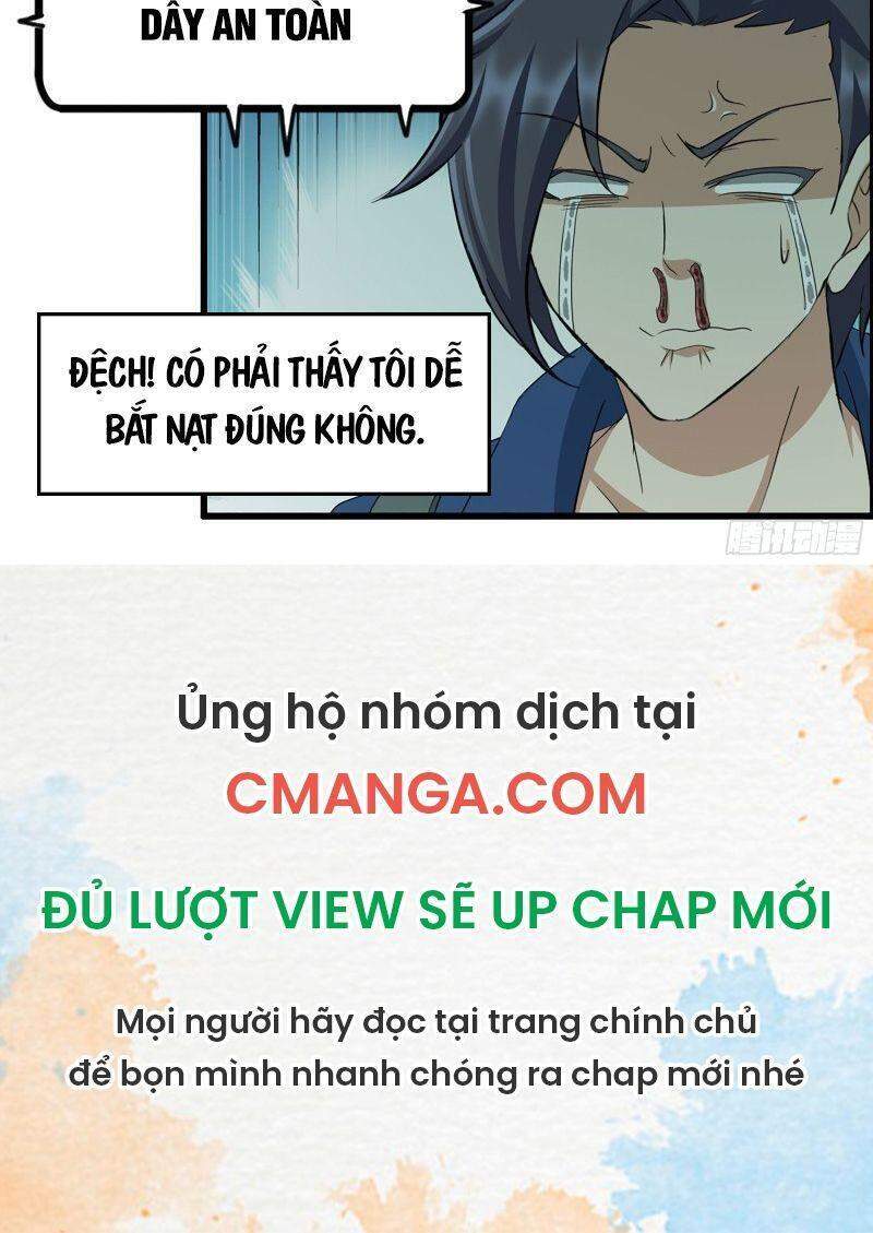 Tôi Chuyển Vàng Tại Mạt Thế chapter 229 - Upload bởi truyensieuhay.com
