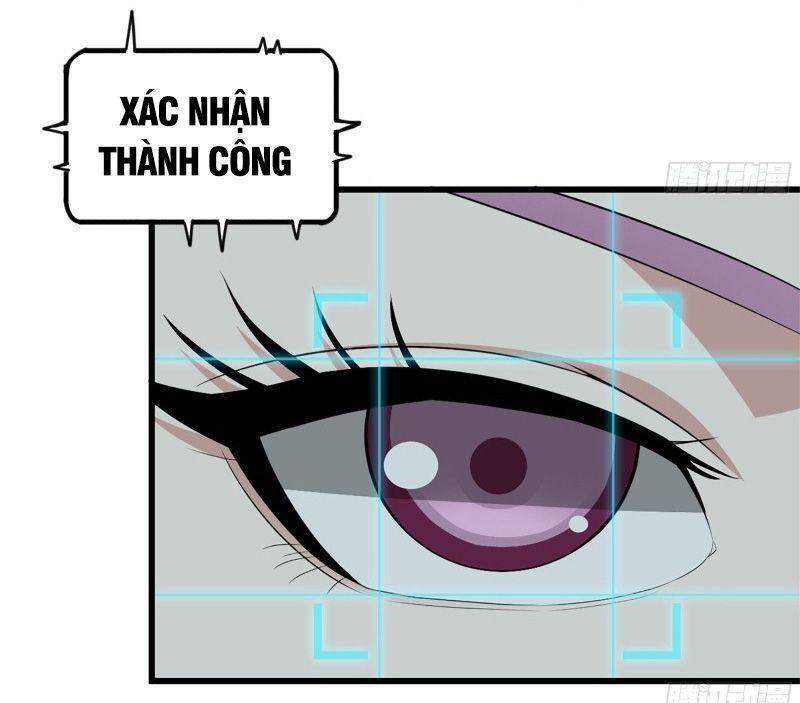 Tôi Chuyển Vàng Tại Mạt Thế chapter 229 - Upload bởi truyensieuhay.com
