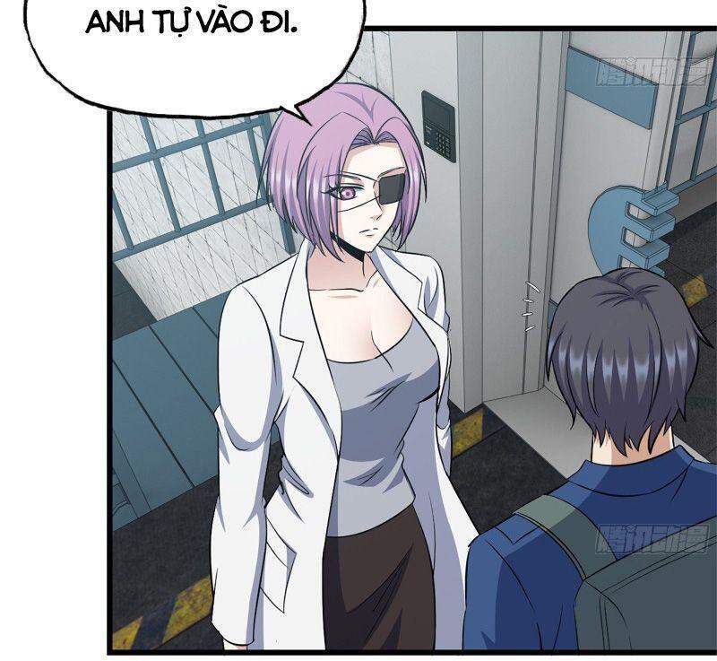 Tôi Chuyển Vàng Tại Mạt Thế chapter 229 - Upload bởi truyensieuhay.com