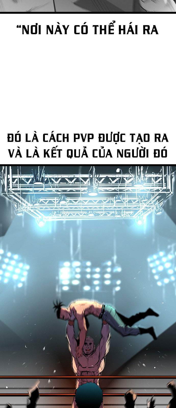 Phòng Gym Hanlim chapter 3 - Upload bởi truyensieuhay.com