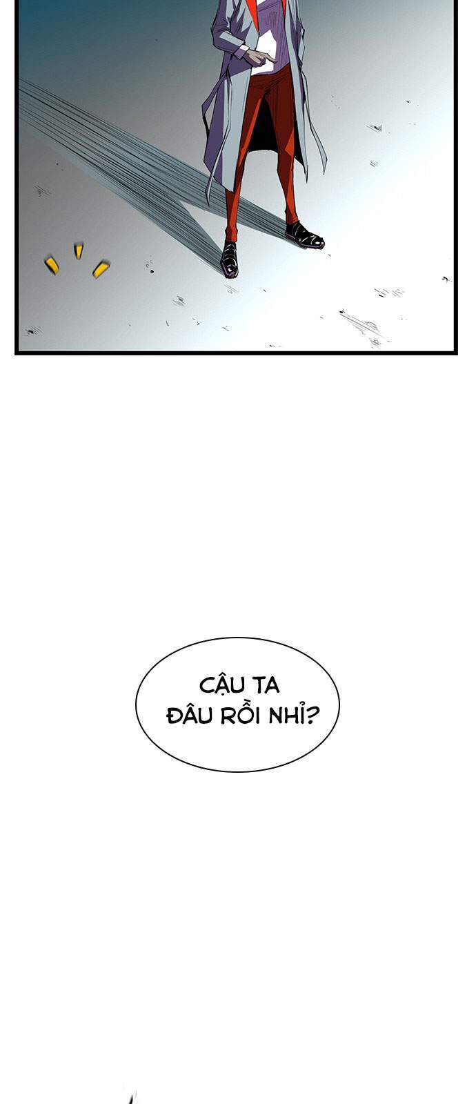 Phòng Gym Hanlim chapter 3 - Upload bởi truyensieuhay.com