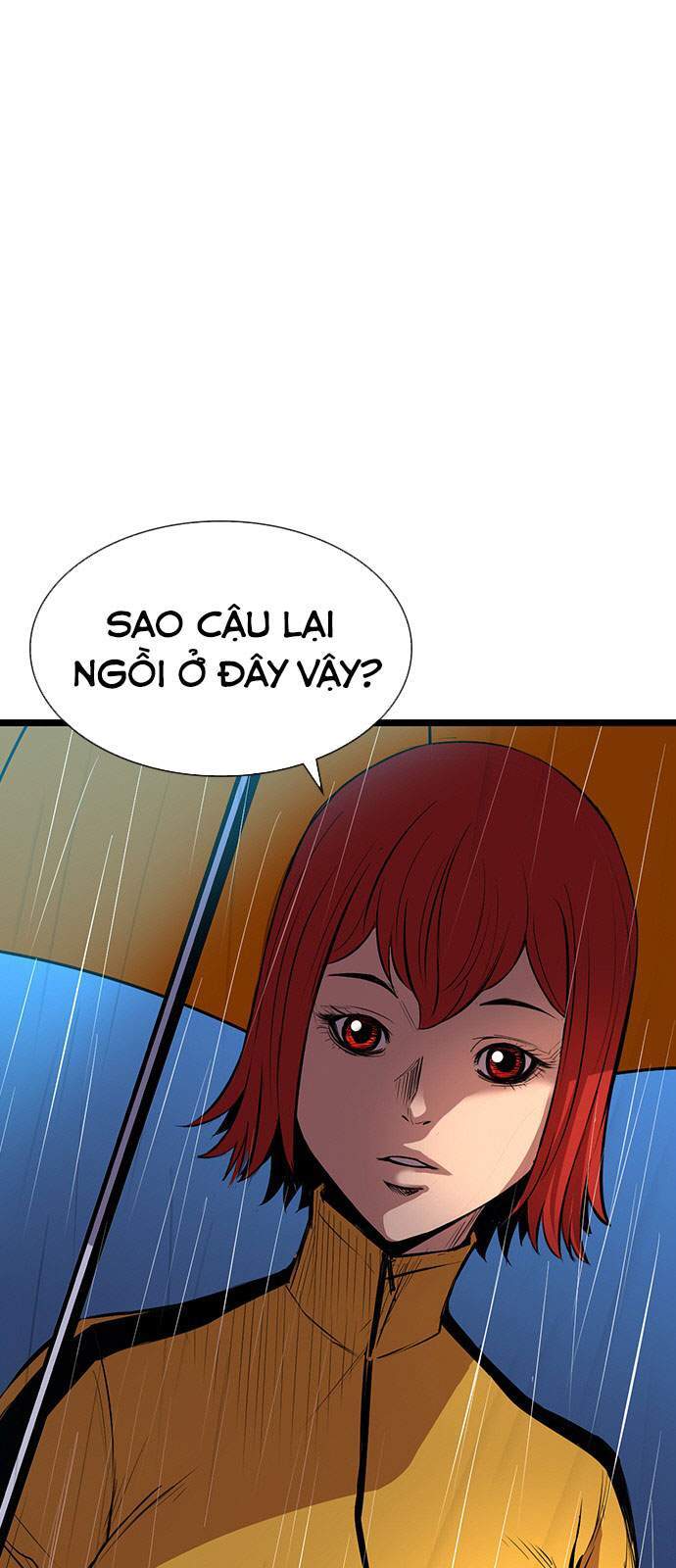 Phòng Gym Hanlim chapter 3 - Upload bởi truyensieuhay.com