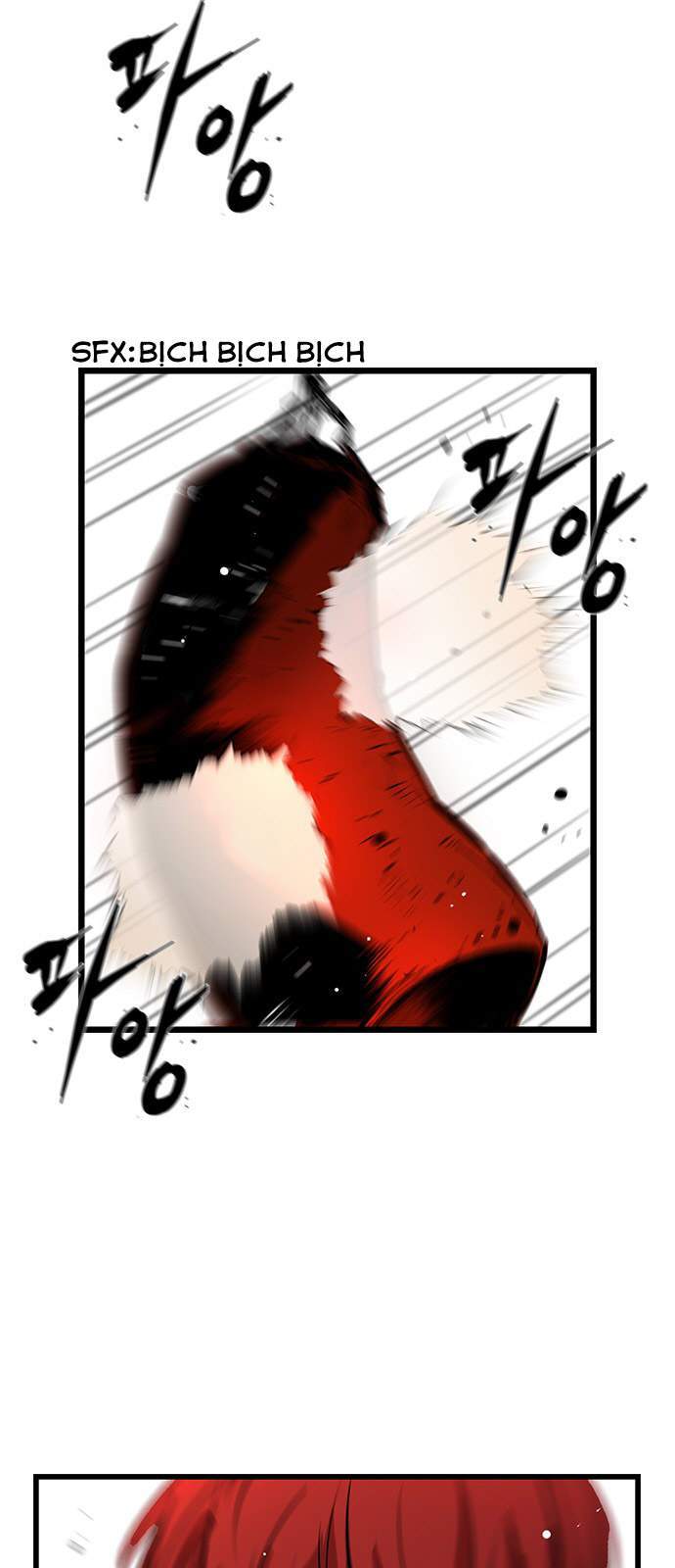 Phòng Gym Hanlim chapter 4 - Upload bởi truyensieuhay.com