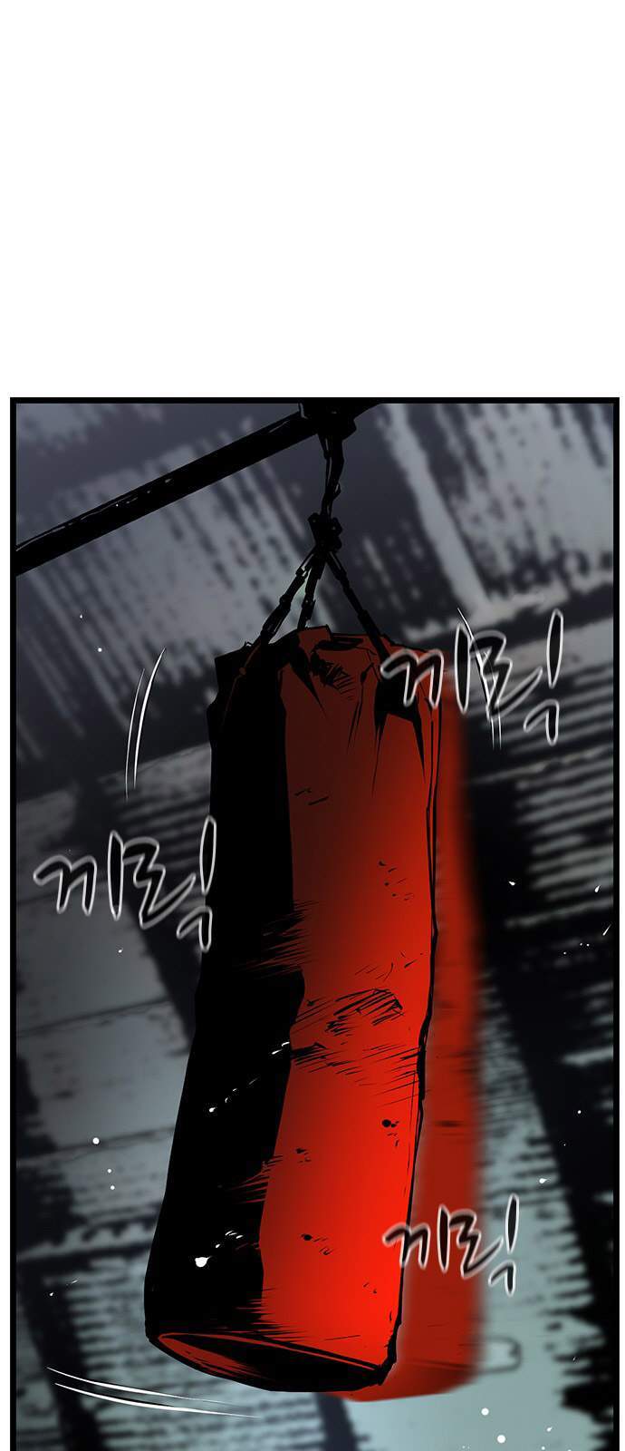 Phòng Gym Hanlim chapter 4 - Upload bởi truyensieuhay.com
