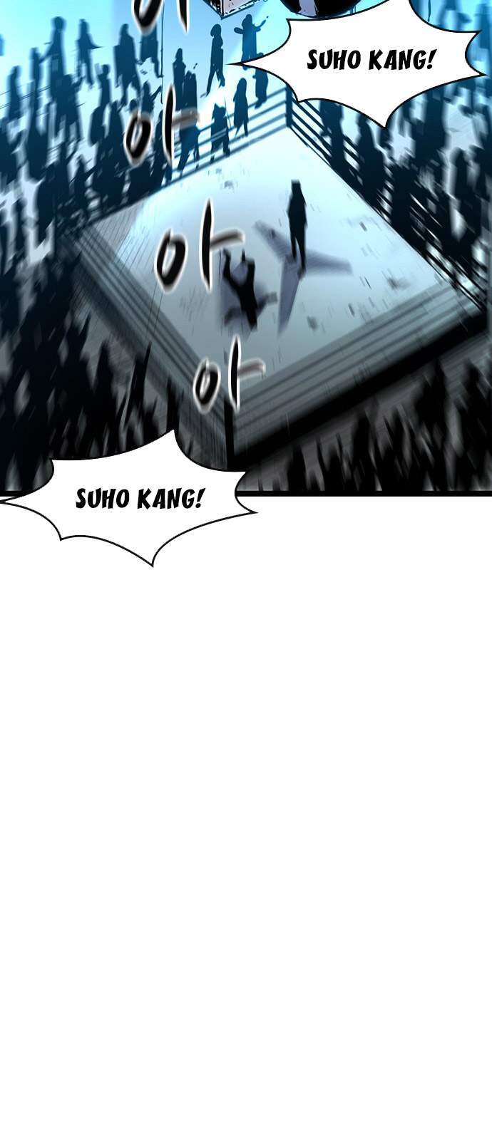 Phòng Gym Hanlim chapter 4 - Upload bởi truyensieuhay.com