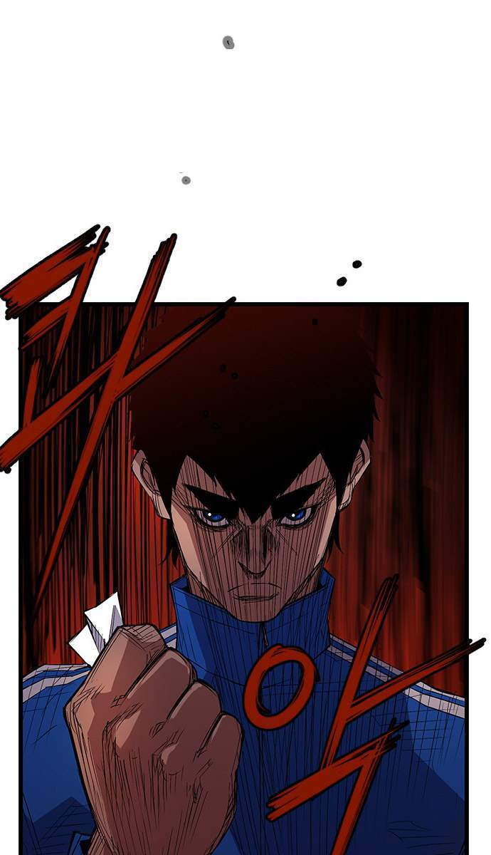 Phòng Gym Hanlim chapter 4 - Upload bởi truyensieuhay.com
