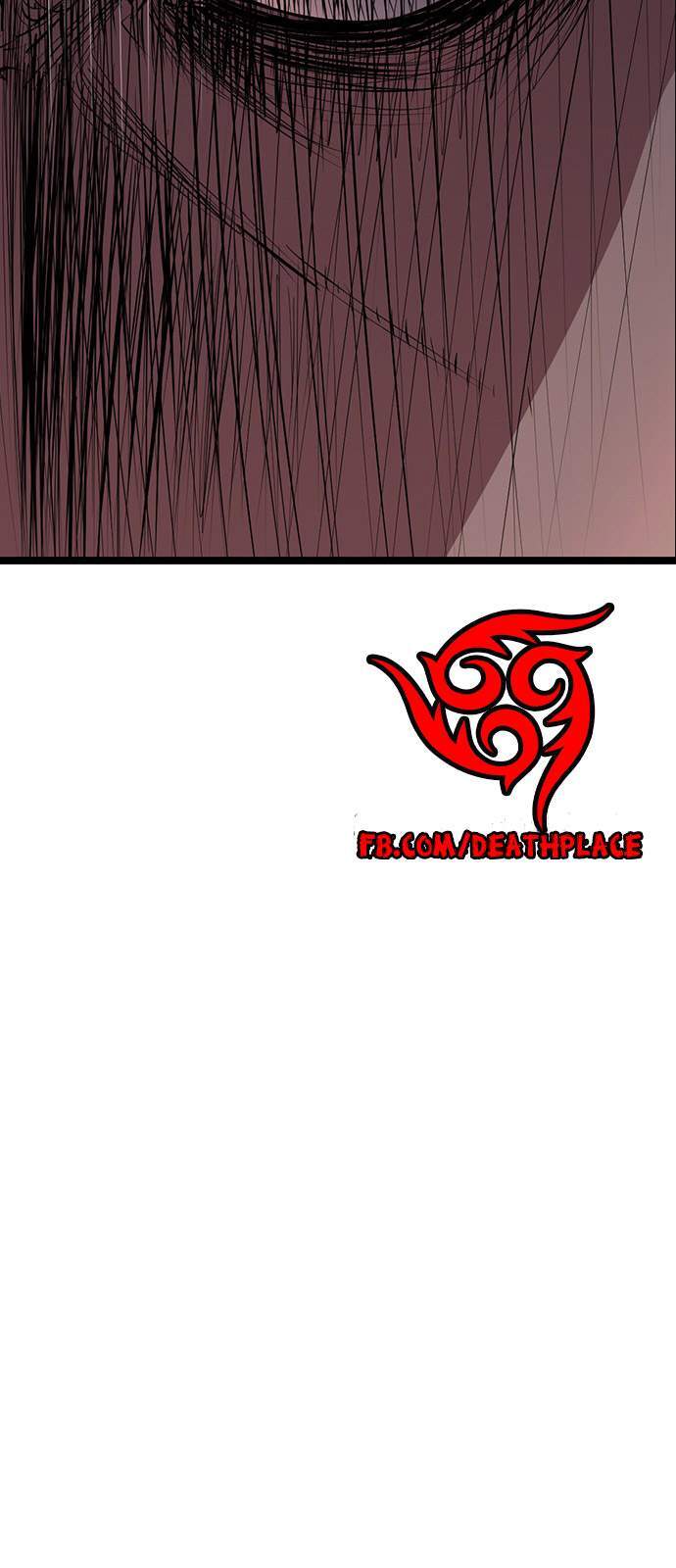 Phòng Gym Hanlim chapter 4 - Upload bởi truyensieuhay.com